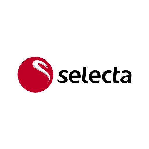 logo-selecta